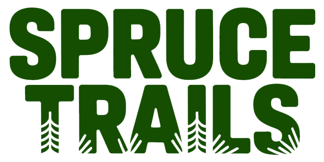logo-1